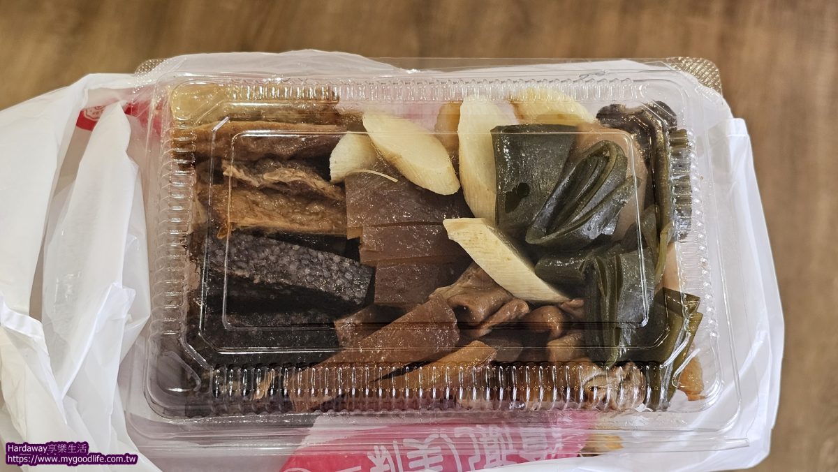 新竹市美食推薦
