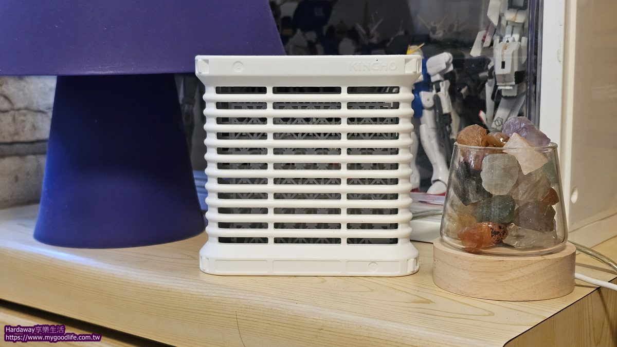 日本金鳥新蚊取屋內滅蚊器120